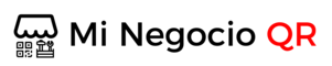 Mi Negocio QR